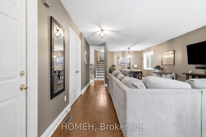 31 Karsh Crescent