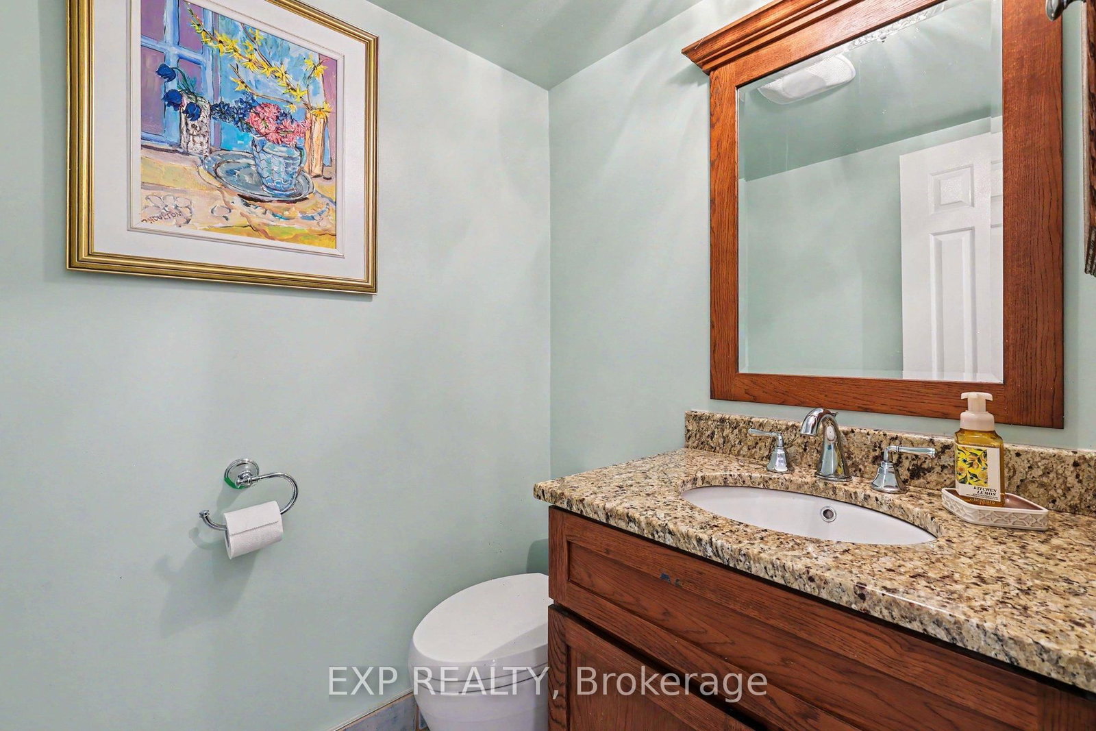 105 Country Club Drive • Ottawa, ON photo 18