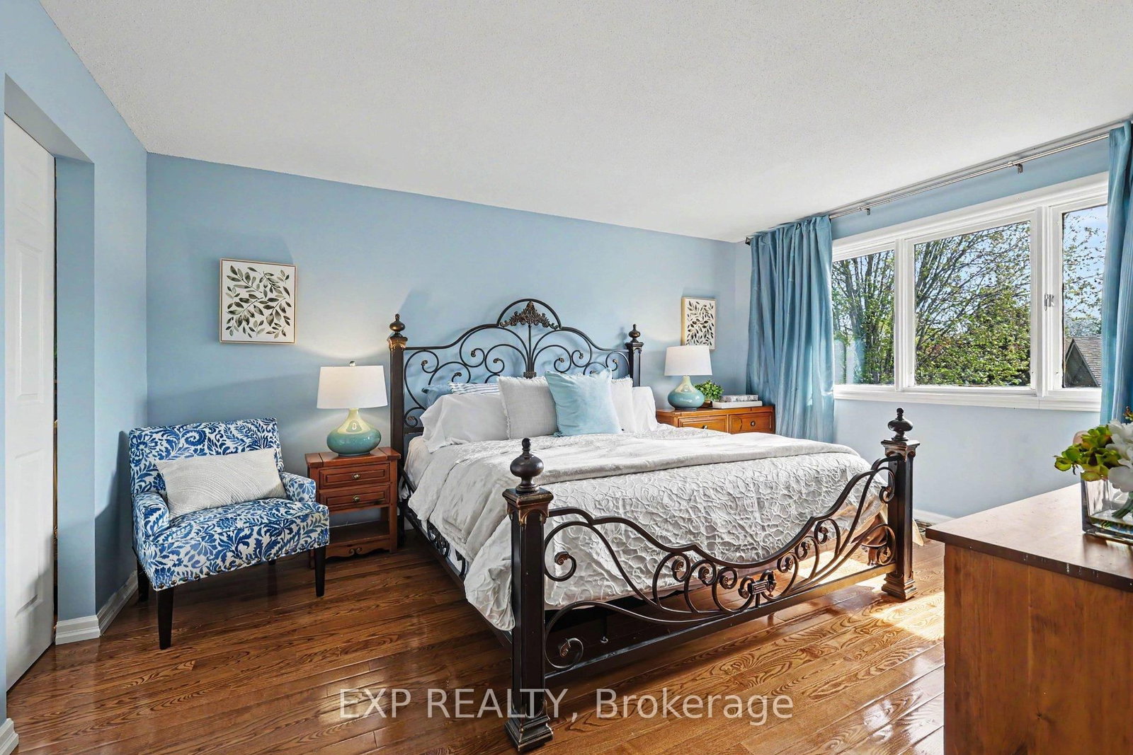105 Country Club Drive • Ottawa, ON photo 20
