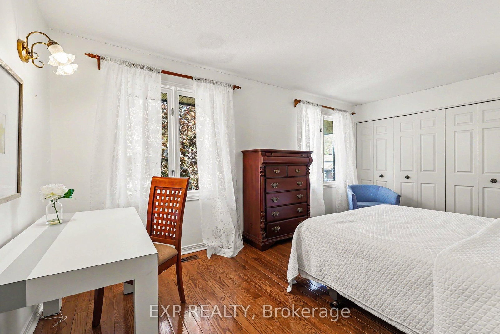 105 Country Club Drive • Ottawa, ON photo 23
