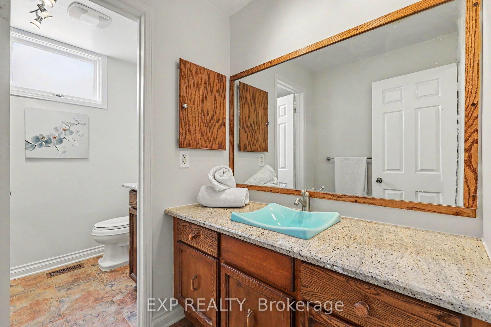 105 Country Club Drive • Ottawa, ON photo 28