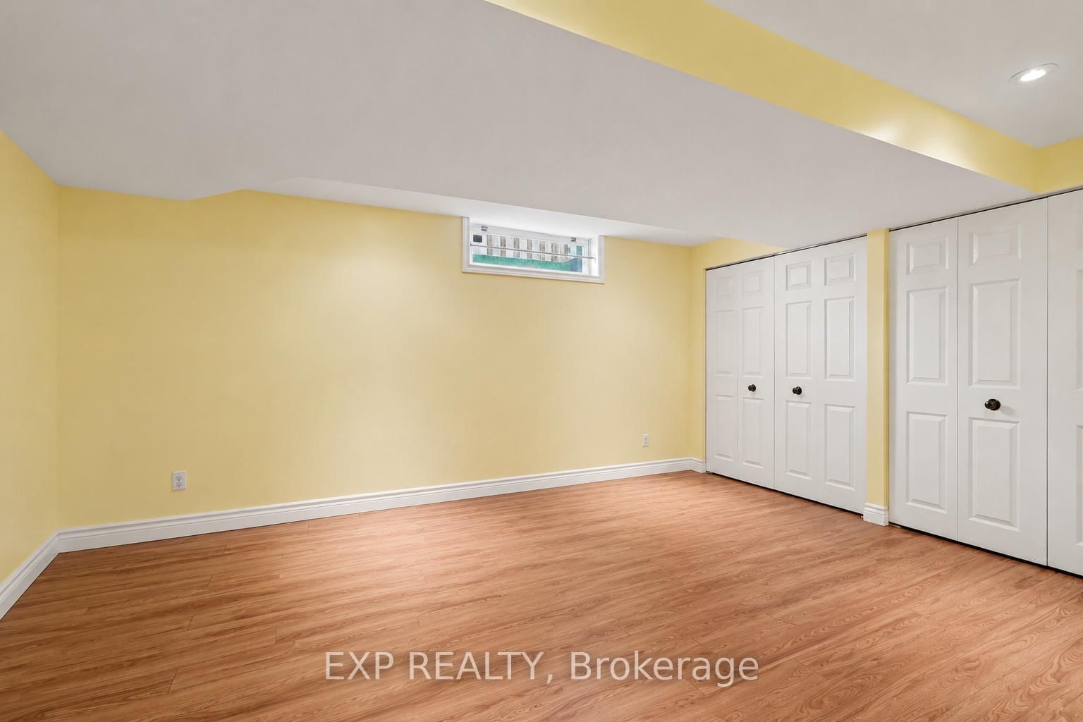 105 Country Club Drive • Ottawa, ON photo 30