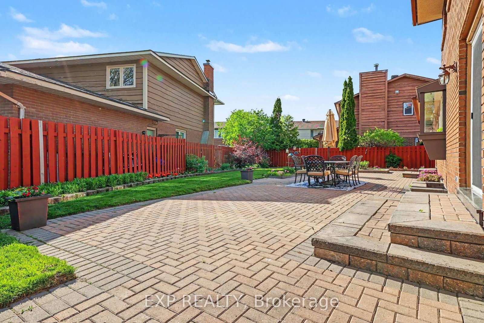 105 Country Club Drive • Ottawa, ON photo 31