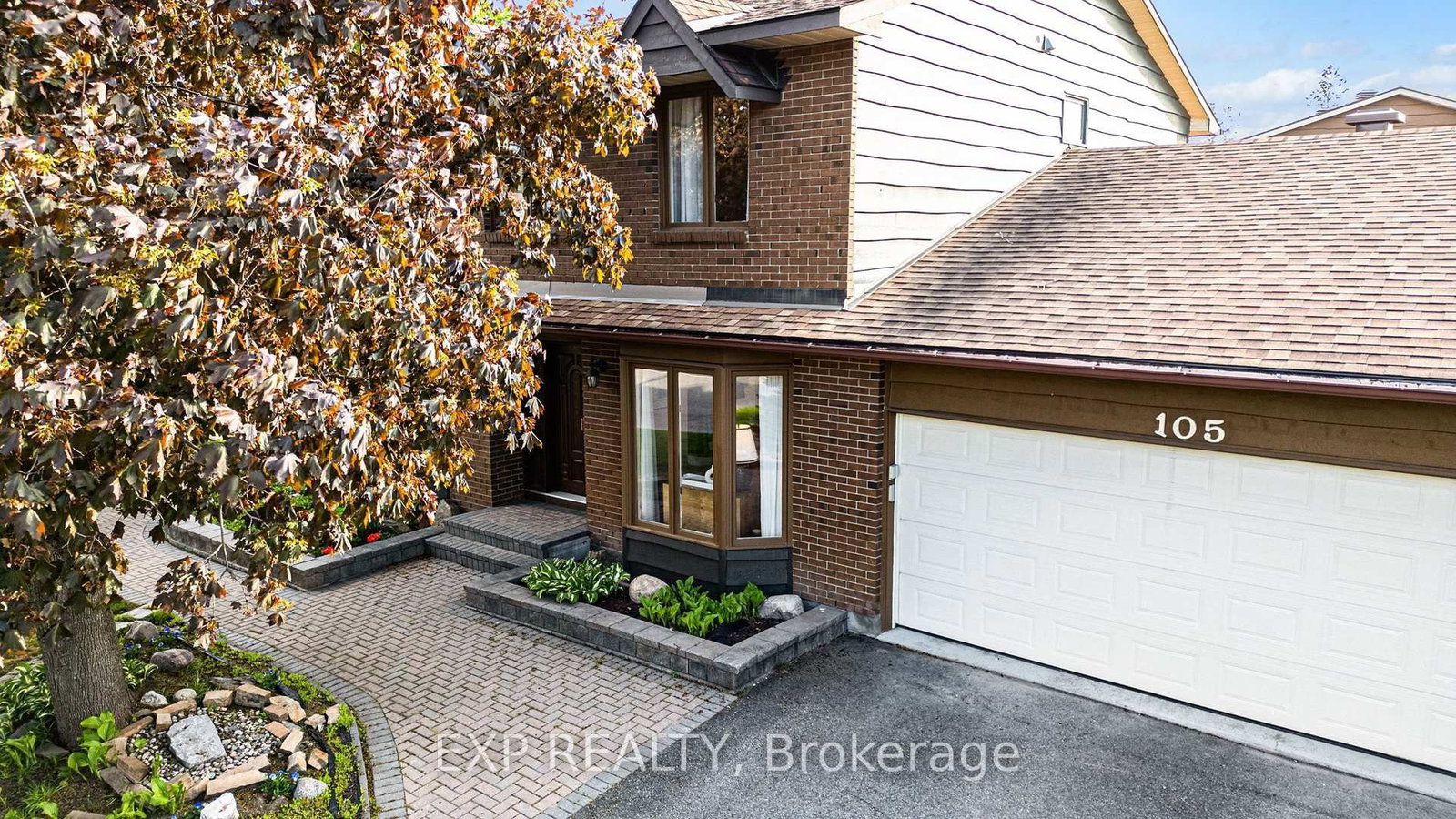 105 Country Club Drive • Ottawa, ON photo 38