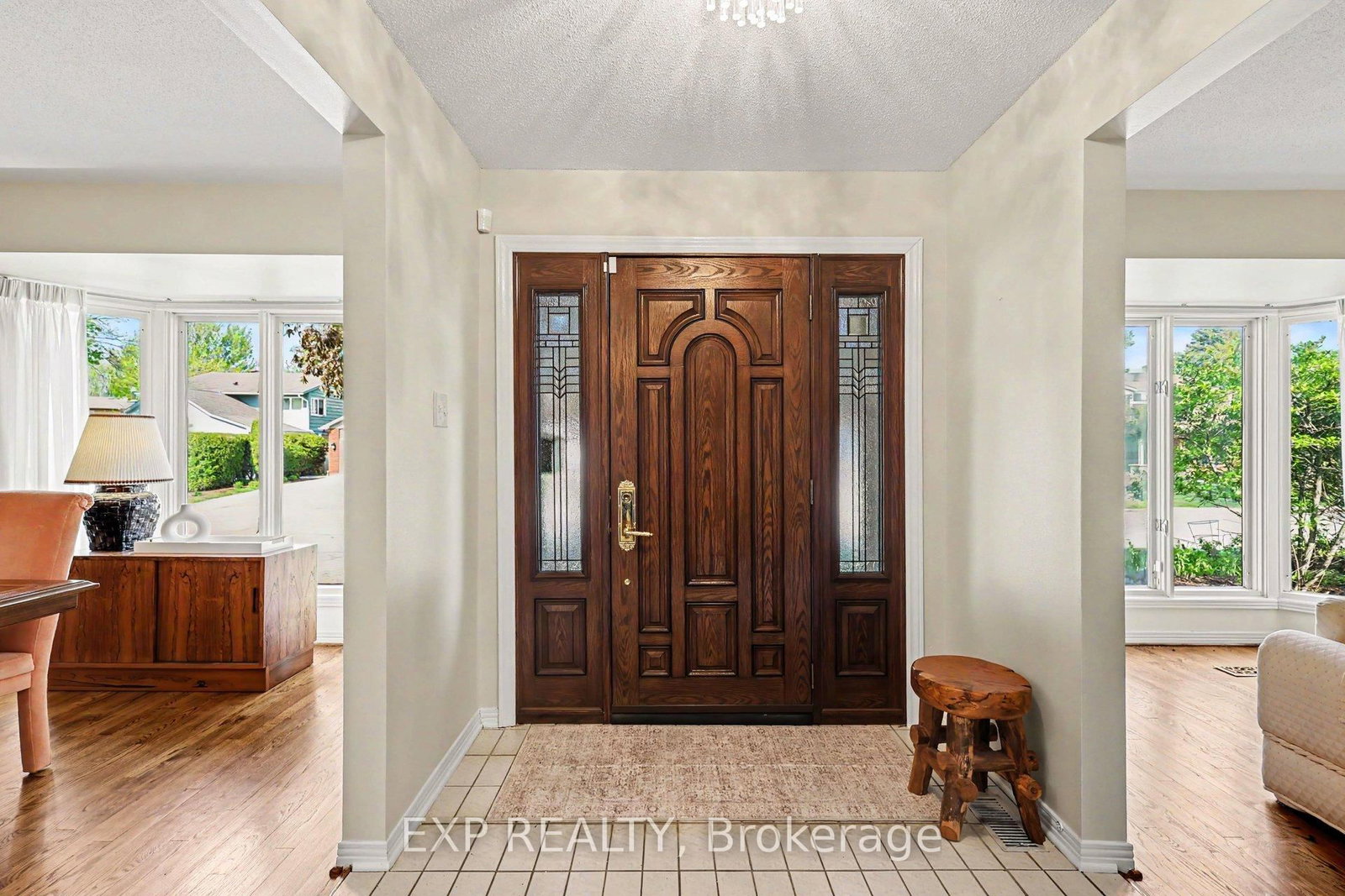 105 Country Club Drive • Ottawa, ON photo 5