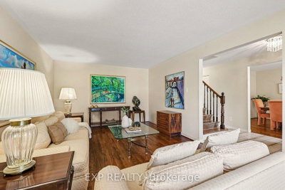 105 Country Club Drive • Ottawa, ON photo 6
