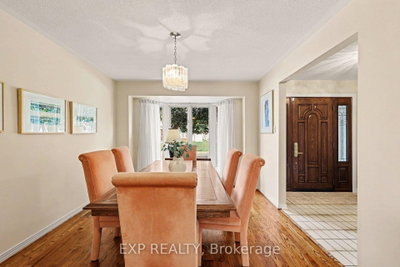 105 Country Club Drive • Ottawa, ON photo 9