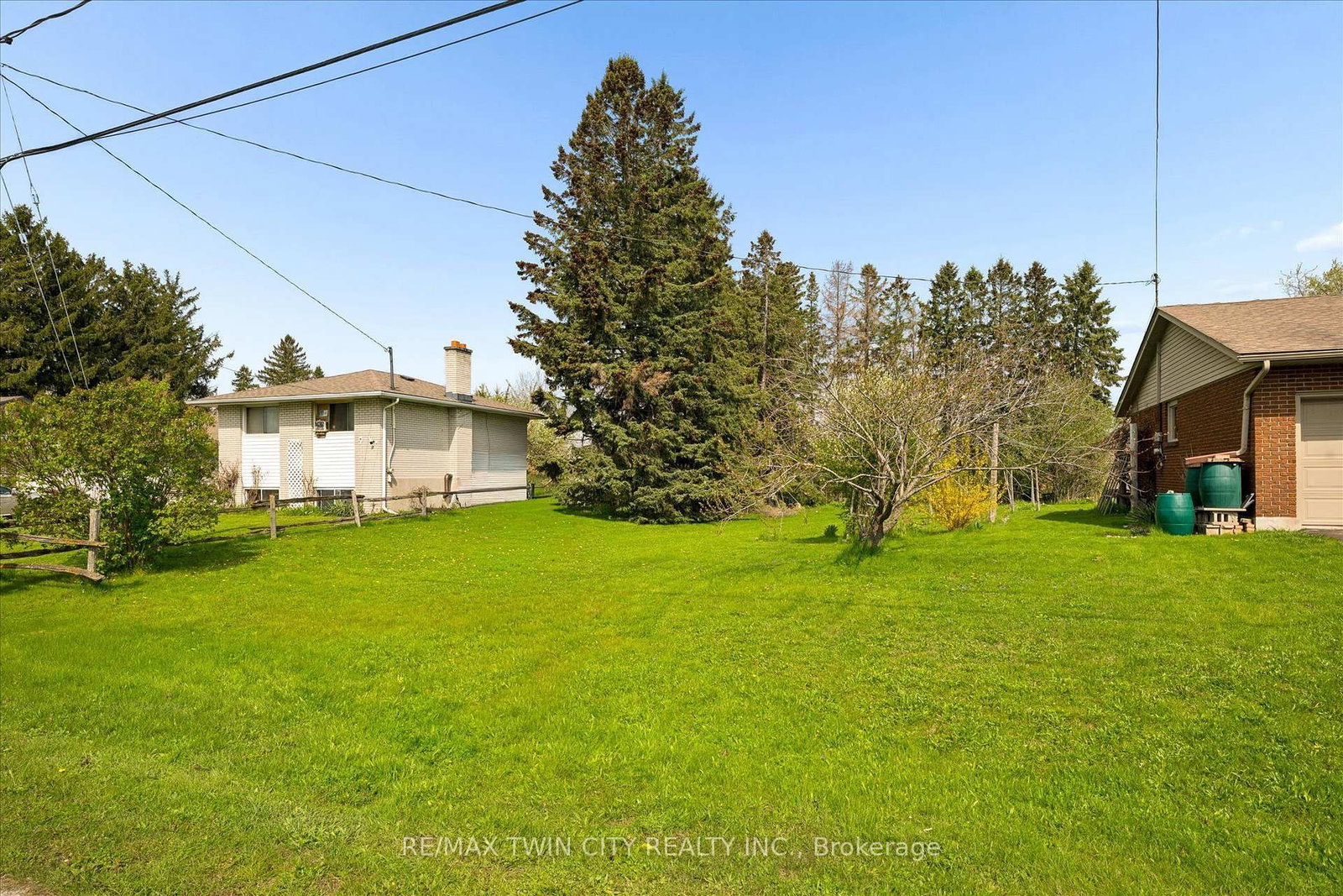 146 Carson Drive • Kitchener, ON photo 5