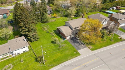 146 Carson Drive • Kitchener, ON photo 8
