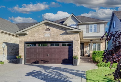 7 Housler Lane