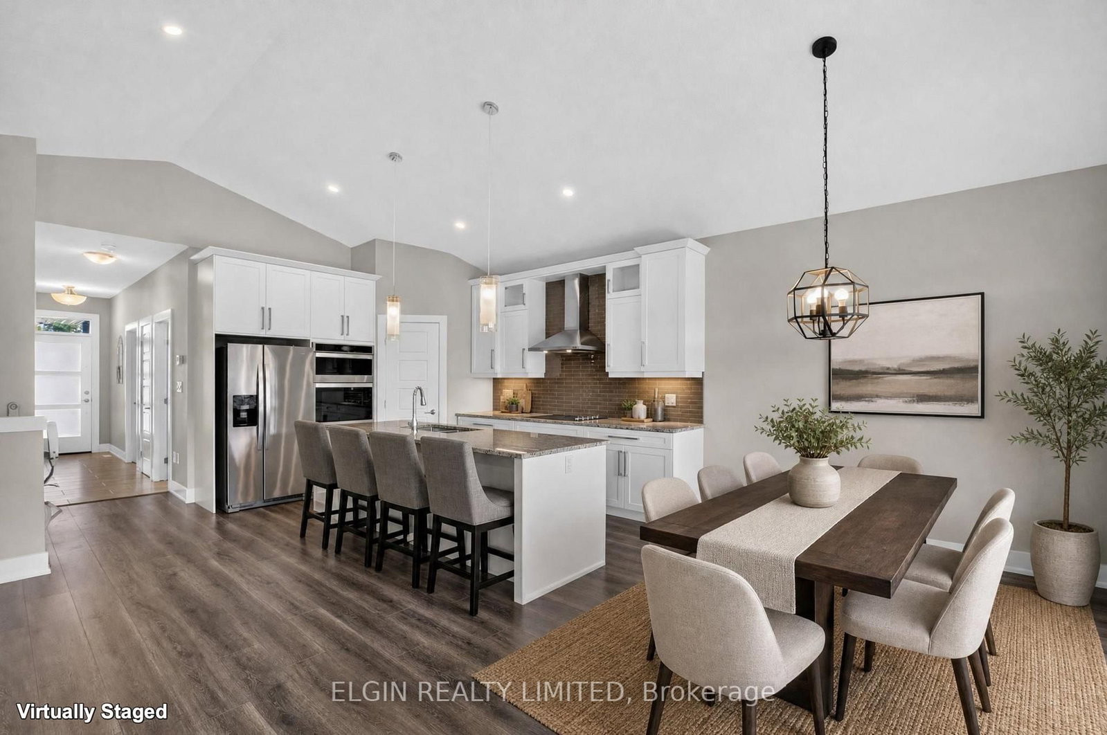 10 Mcpherson Court N • #18 • Central Elgin, ON photo 11