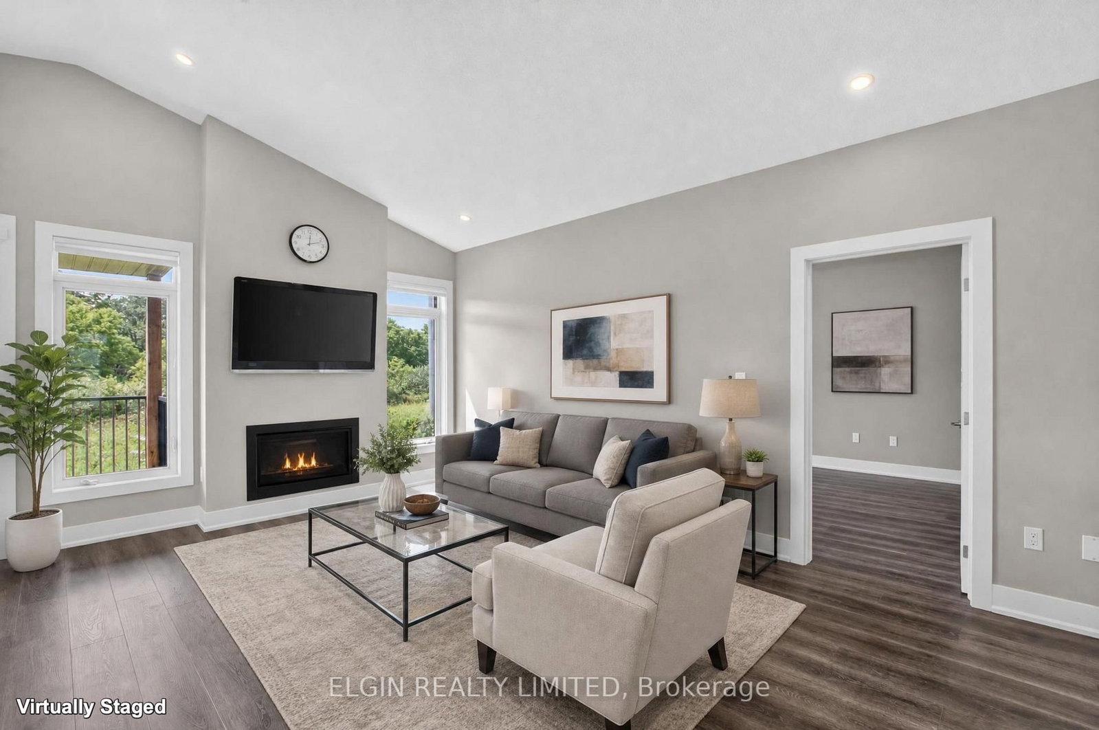 10 Mcpherson Court N • #18 • Central Elgin, ON photo 13