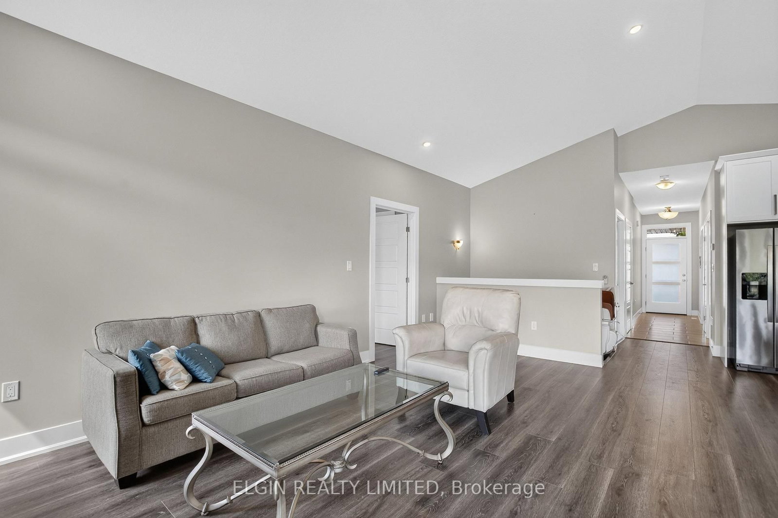 10 Mcpherson Court N • #18 • Central Elgin, ON photo 14