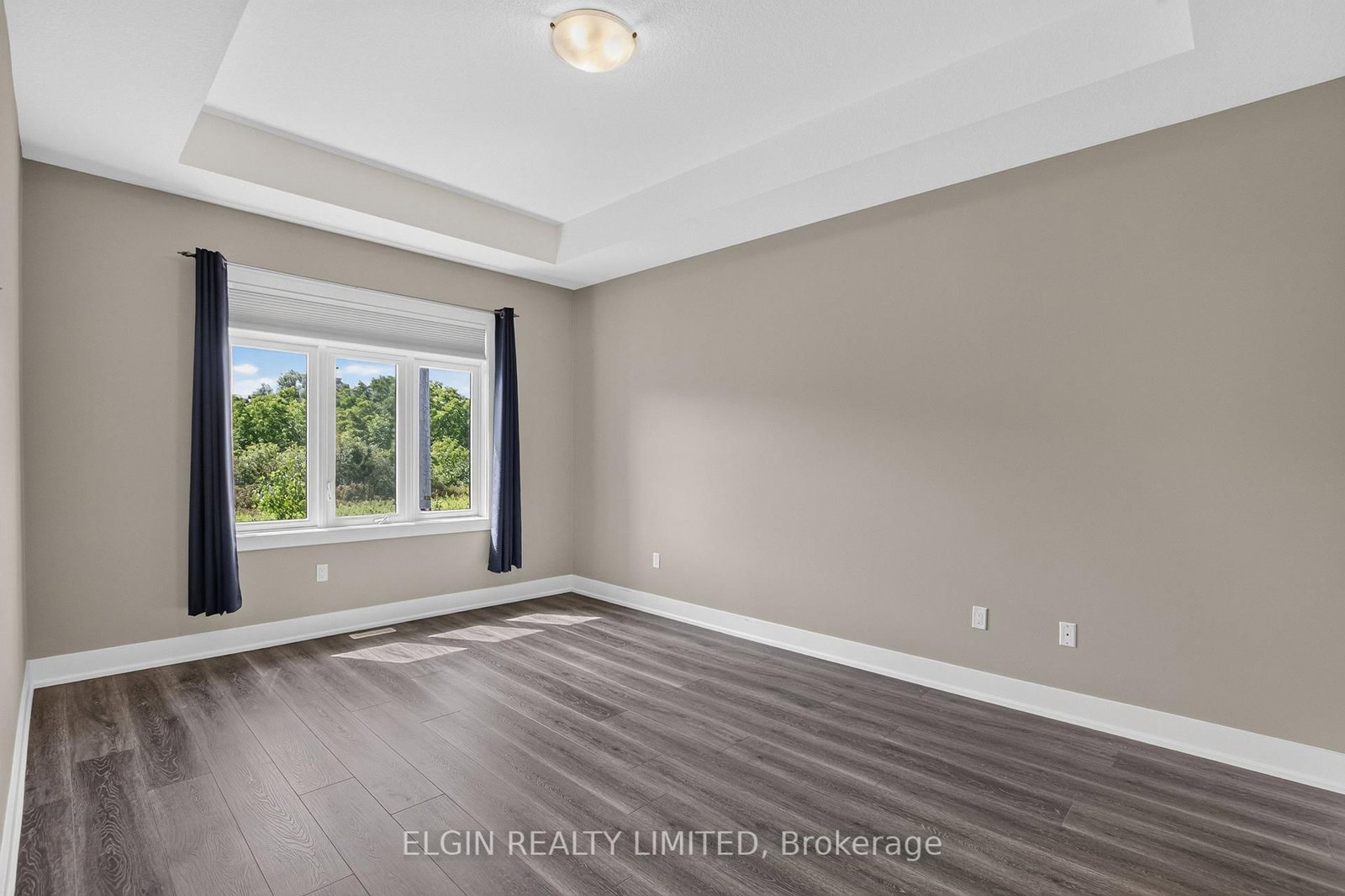 10 Mcpherson Court N • #18 • Central Elgin, ON photo 15