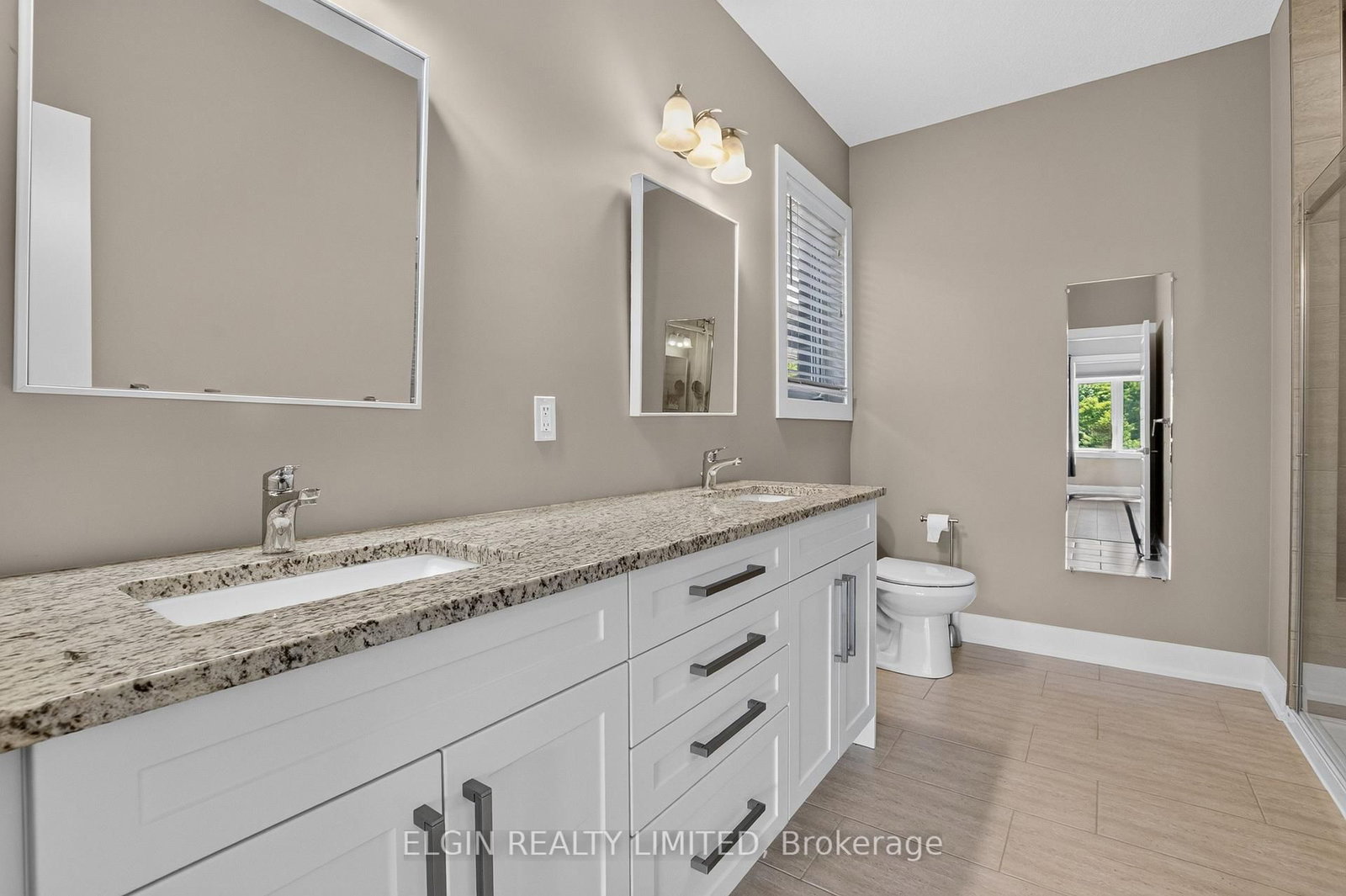 10 Mcpherson Court N • #18 • Central Elgin, ON photo 17