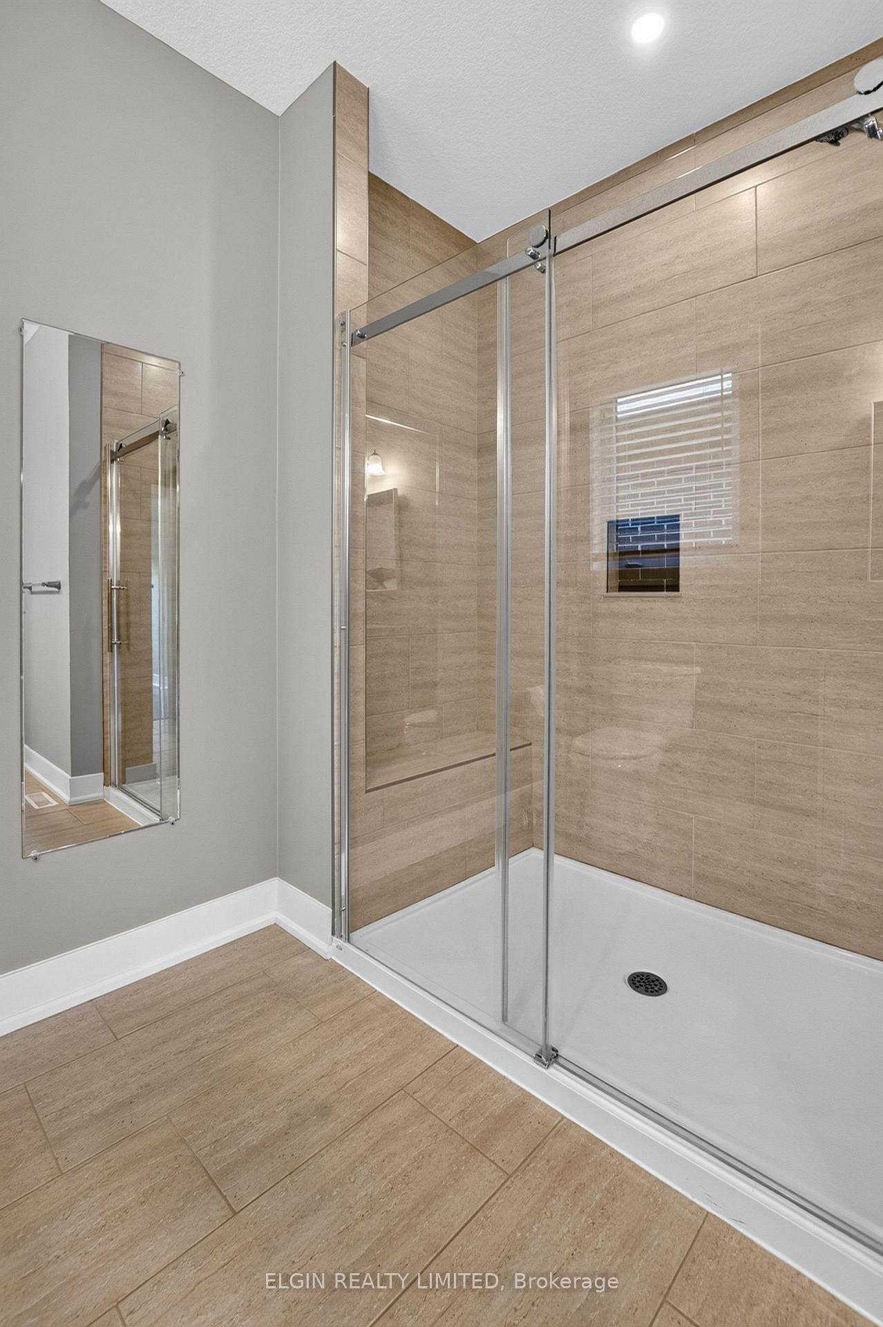 10 Mcpherson Court N • #18 • Central Elgin, ON photo 18