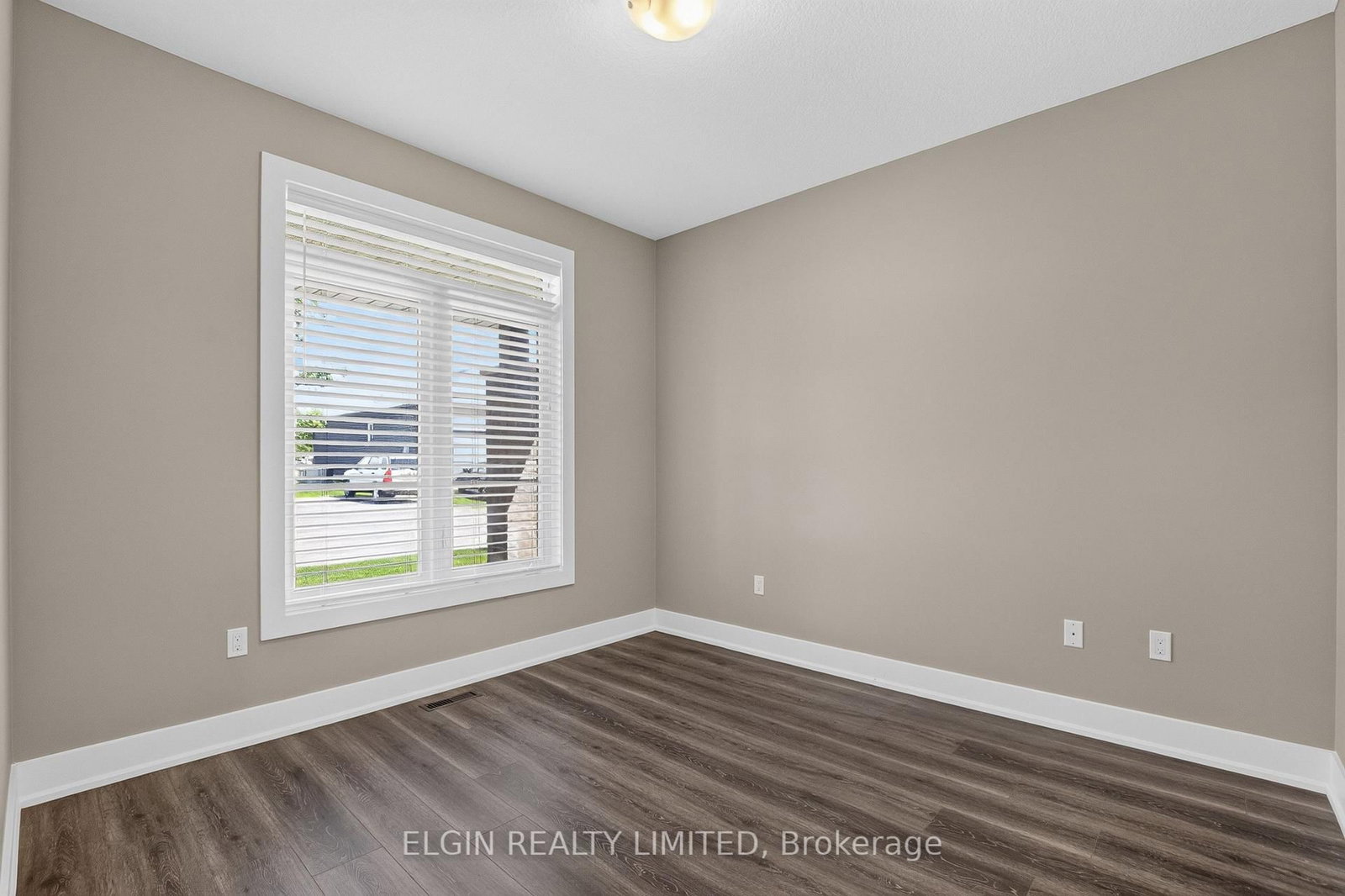 10 Mcpherson Court N • #18 • Central Elgin, ON photo 19
