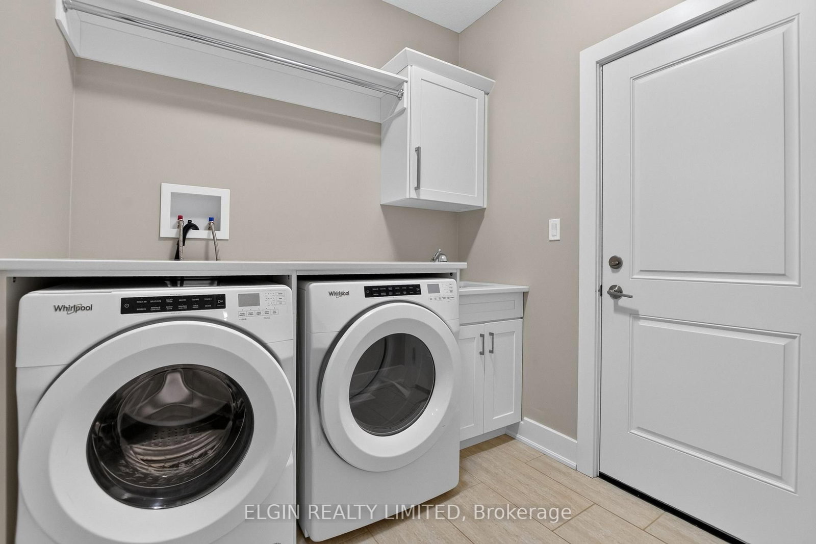 10 Mcpherson Court N • #18 • Central Elgin, ON photo 21