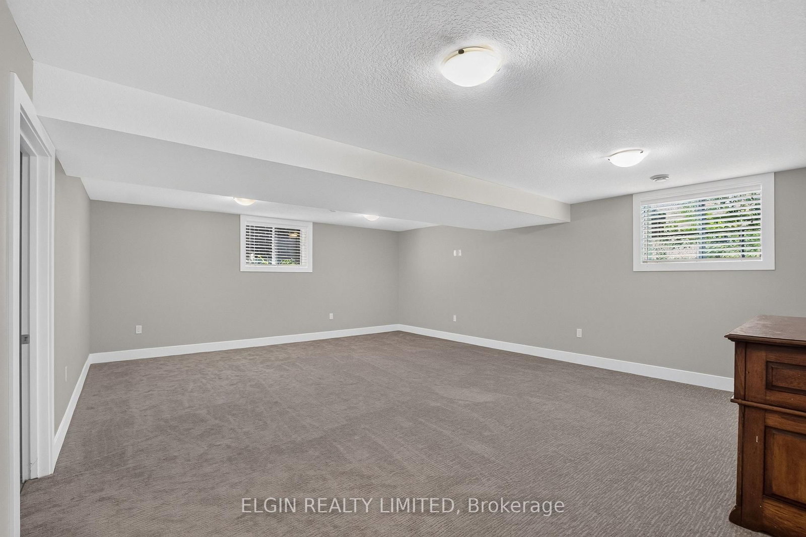 10 Mcpherson Court N • #18 • Central Elgin, ON photo 22
