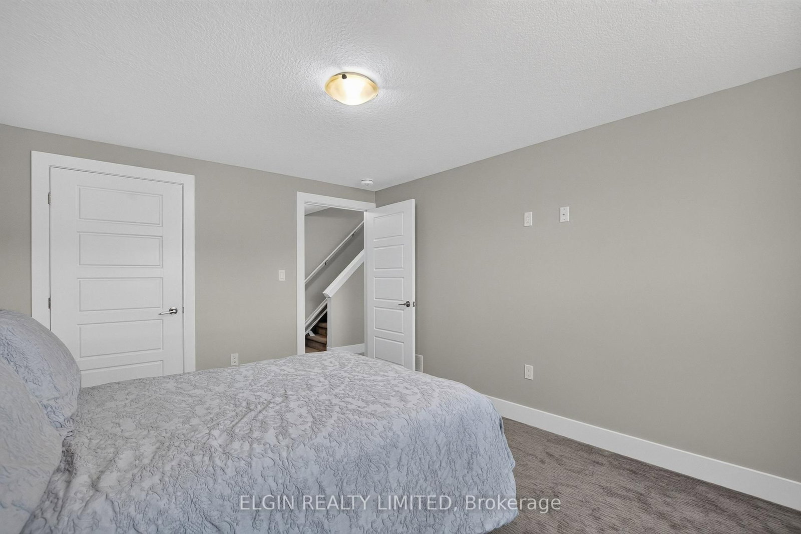 10 Mcpherson Court N • #18 • Central Elgin, ON photo 26