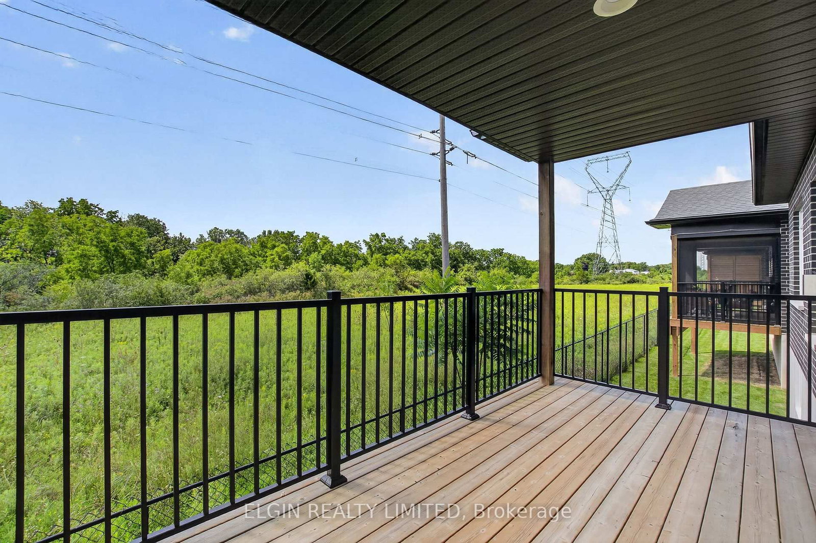 10 Mcpherson Court N • #18 • Central Elgin, ON photo 31