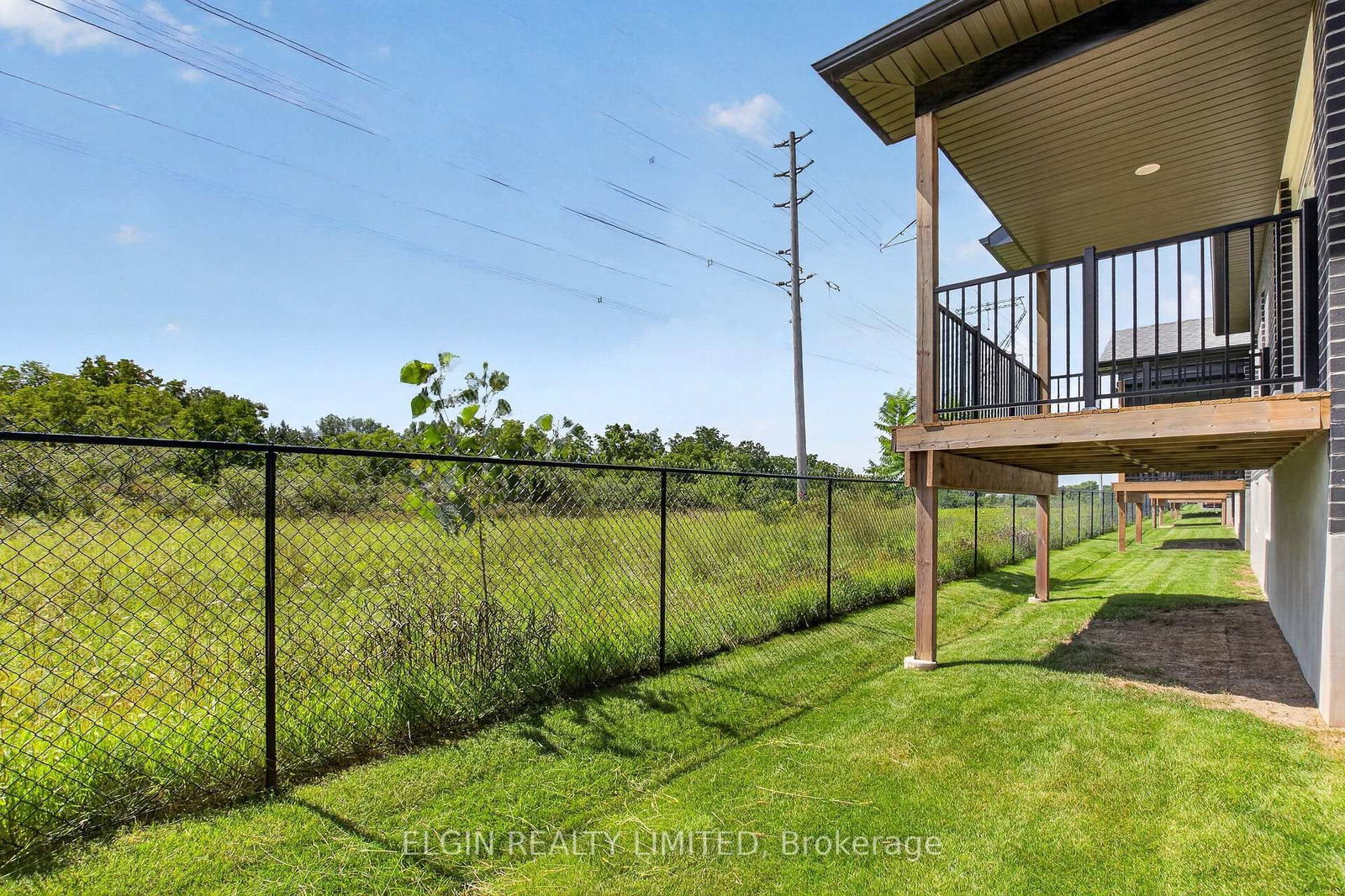 10 Mcpherson Court N • #18 • Central Elgin, ON photo 33