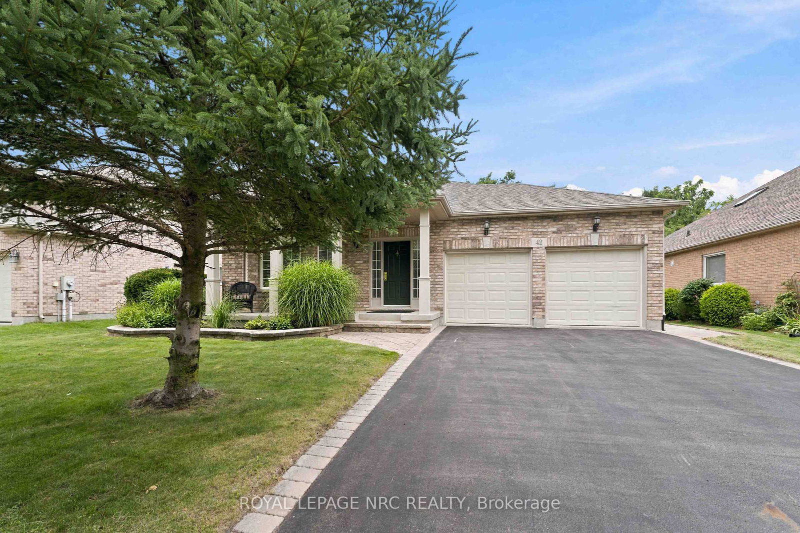 42 Loretta Drive • Niagara-on-the-Lake, ON photo 1