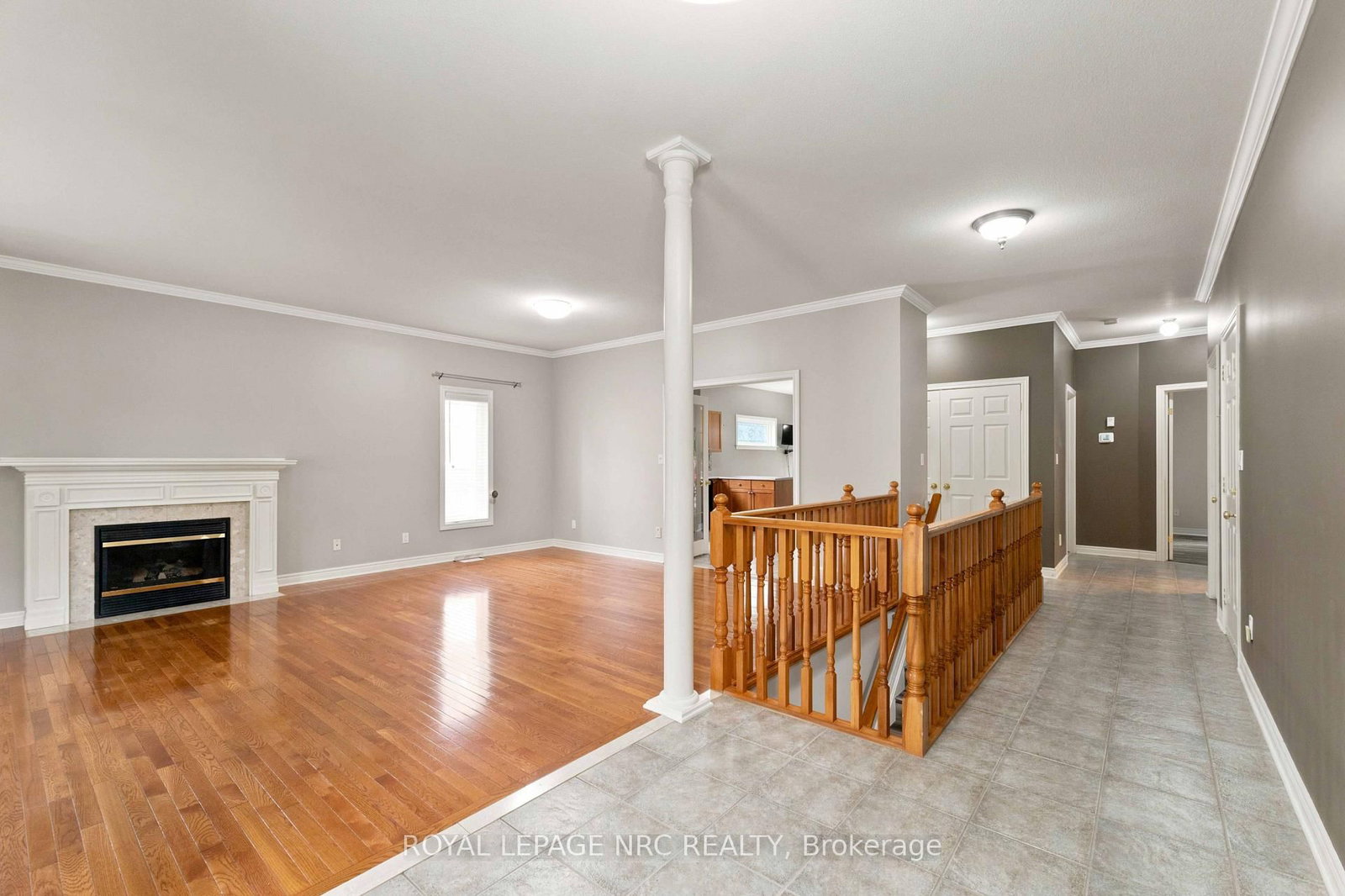 42 Loretta Drive • Niagara-on-the-Lake, ON photo 10