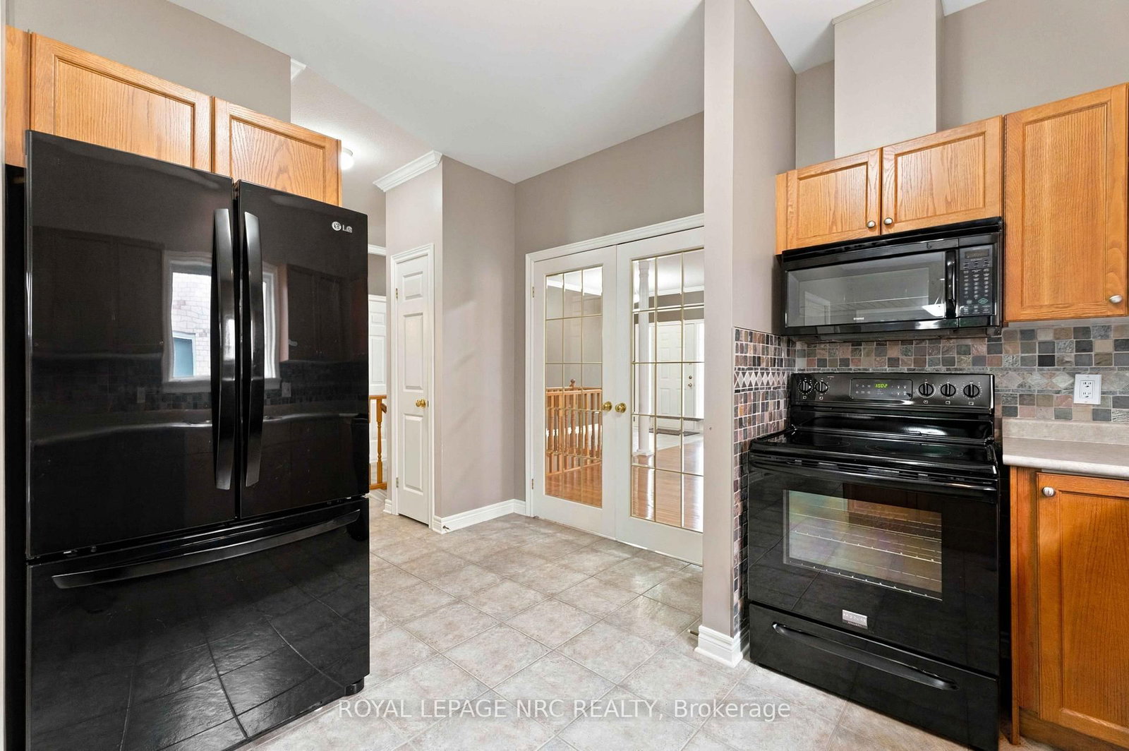 42 Loretta Drive • Niagara-on-the-Lake, ON photo 11