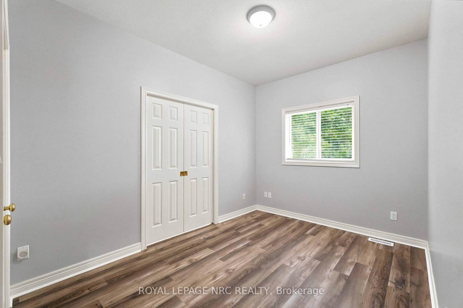 42 Loretta Drive • Niagara-on-the-Lake, ON photo 15