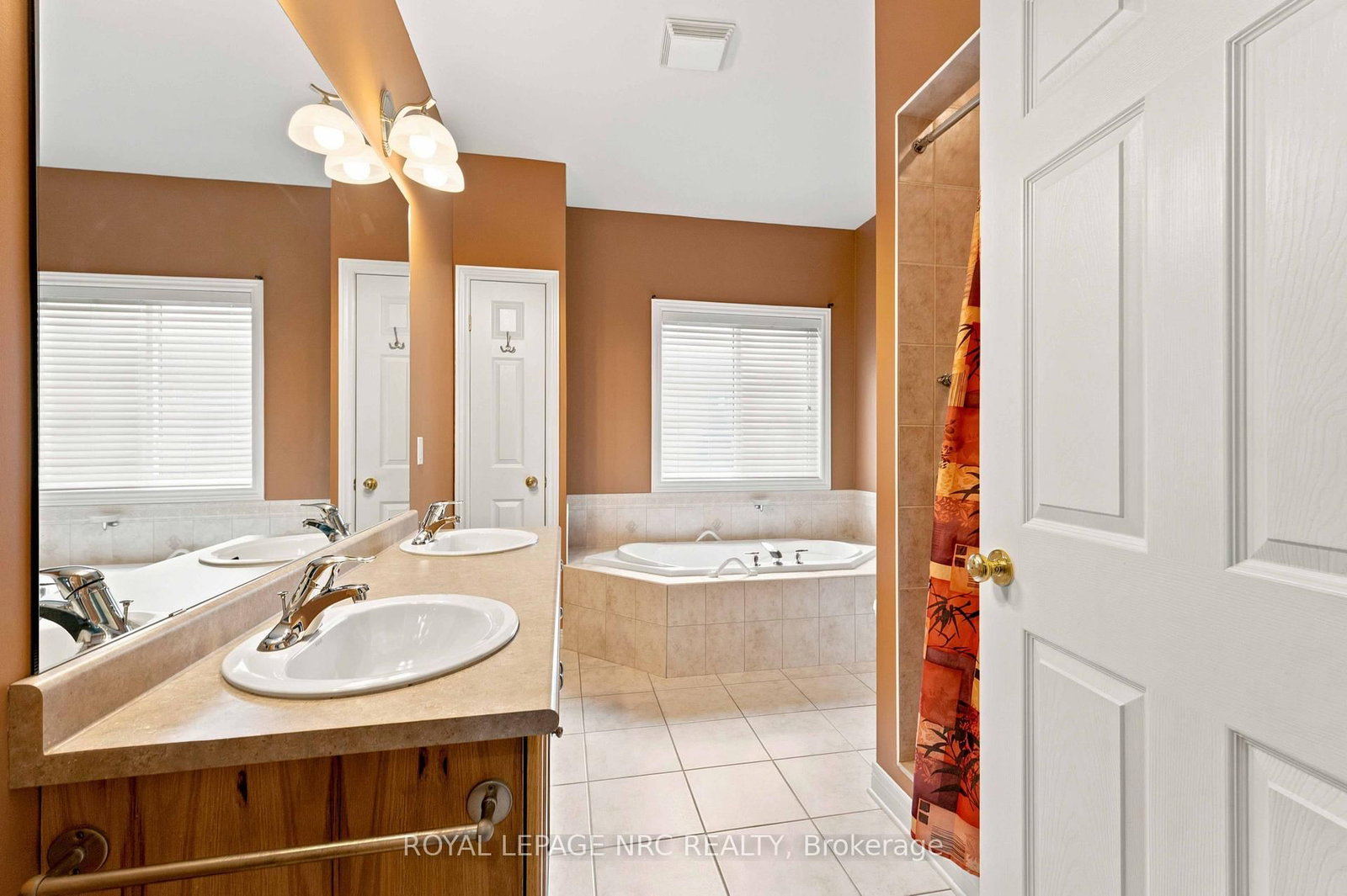 42 Loretta Drive • Niagara-on-the-Lake, ON photo 17