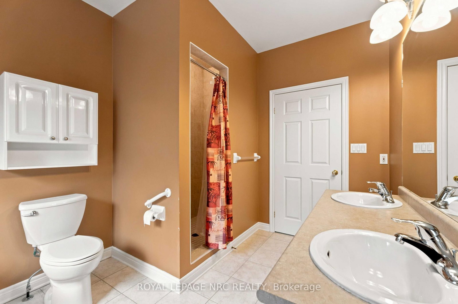 42 Loretta Drive • Niagara-on-the-Lake, ON photo 19