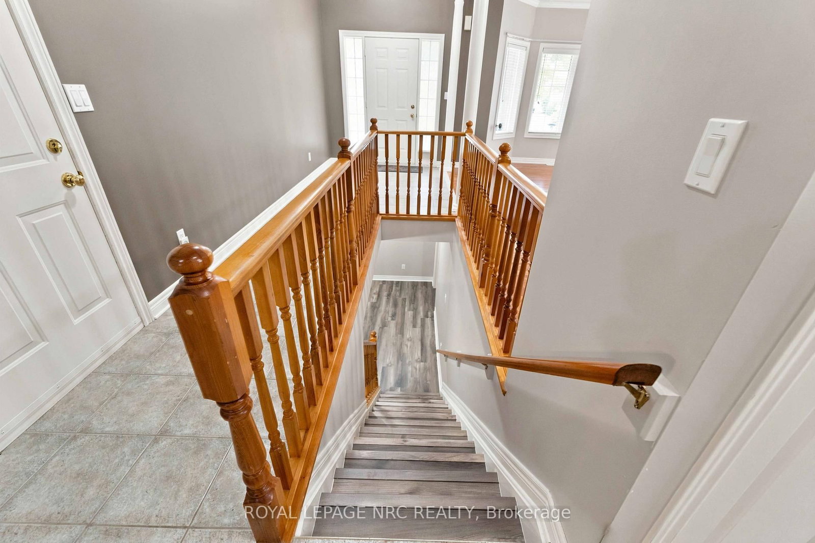 42 Loretta Drive • Niagara-on-the-Lake, ON photo 22