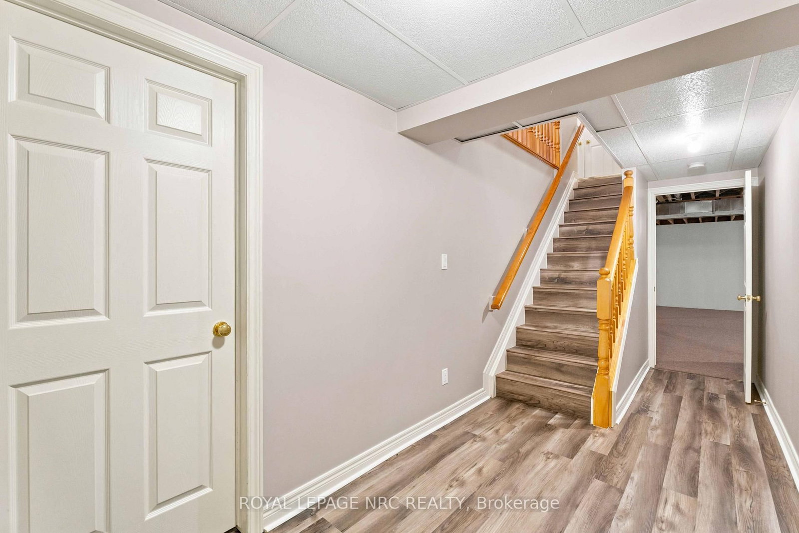 42 Loretta Drive • Niagara-on-the-Lake, ON photo 23