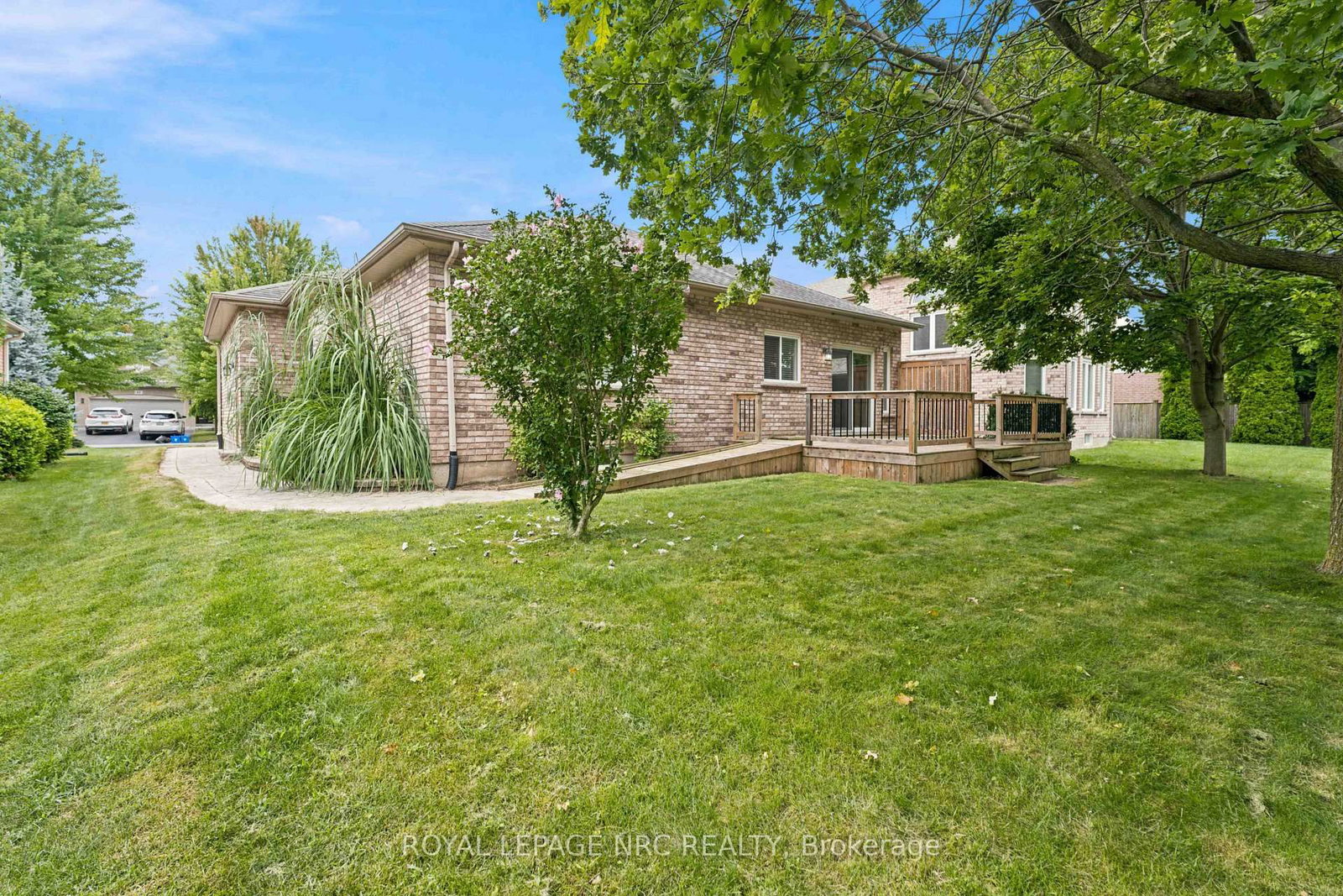 42 Loretta Drive • Niagara-on-the-Lake, ON photo 28