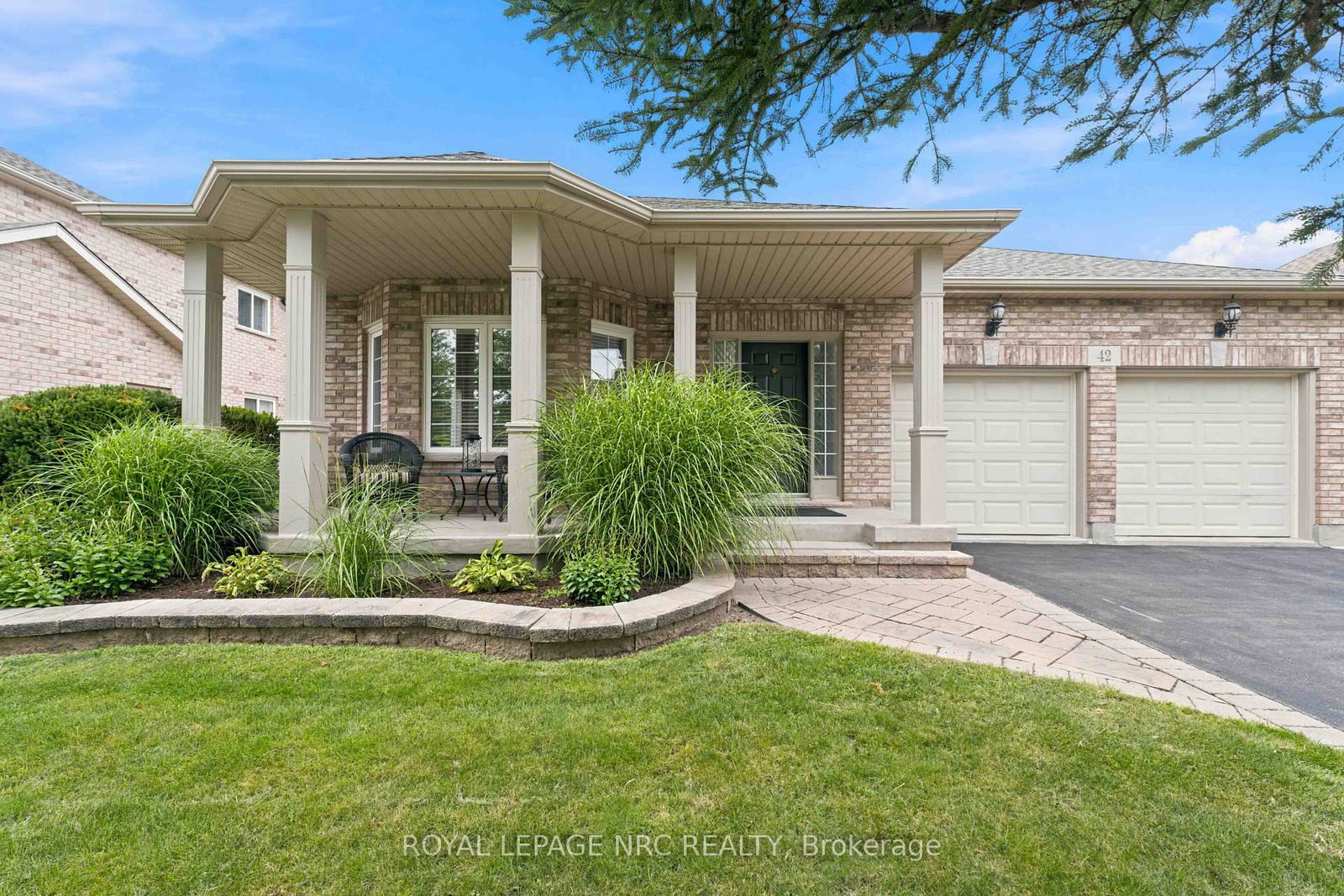 42 Loretta Drive • Niagara-on-the-Lake, ON photo 3
