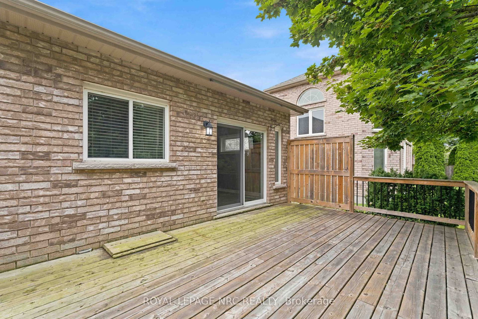 42 Loretta Drive • Niagara-on-the-Lake, ON photo 32