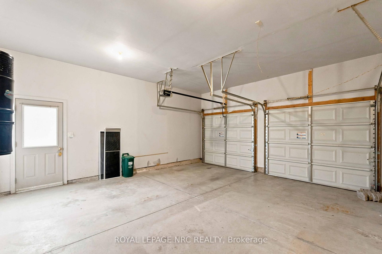 42 Loretta Drive • Niagara-on-the-Lake, ON photo 33
