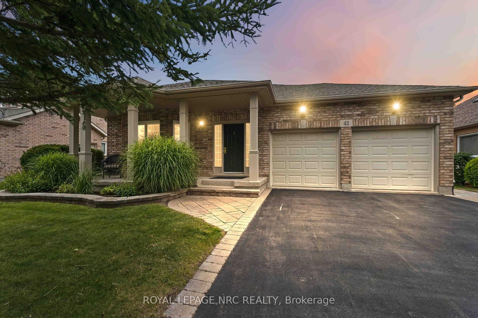 42 Loretta Drive • Niagara-on-the-Lake, ON photo 4