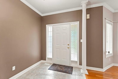 42 Loretta Drive • Niagara-on-the-Lake, ON photo 5