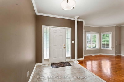 42 Loretta Drive • Niagara-on-the-Lake, ON photo 6