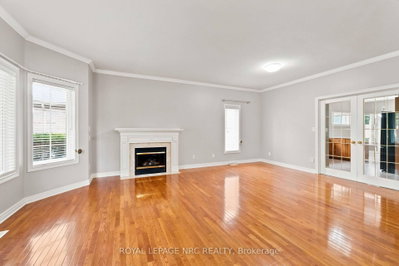 42 Loretta Drive • Niagara-on-the-Lake, ON photo 7