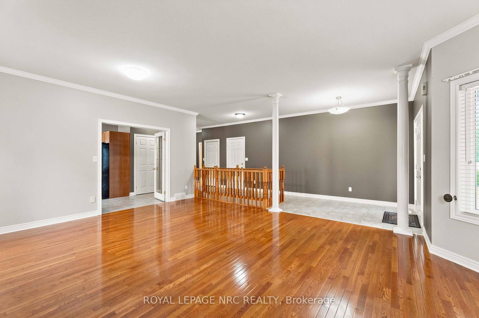 42 Loretta Drive • Niagara-on-the-Lake, ON photo 9