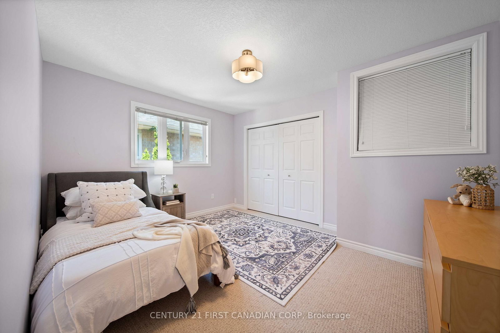 1287 Nicole Avenue • London North, ON photo 10