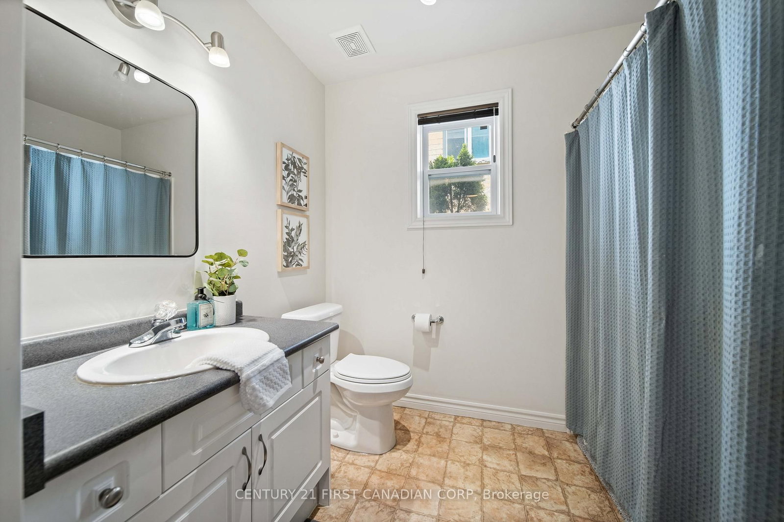 1287 Nicole Avenue • London North, ON photo 11