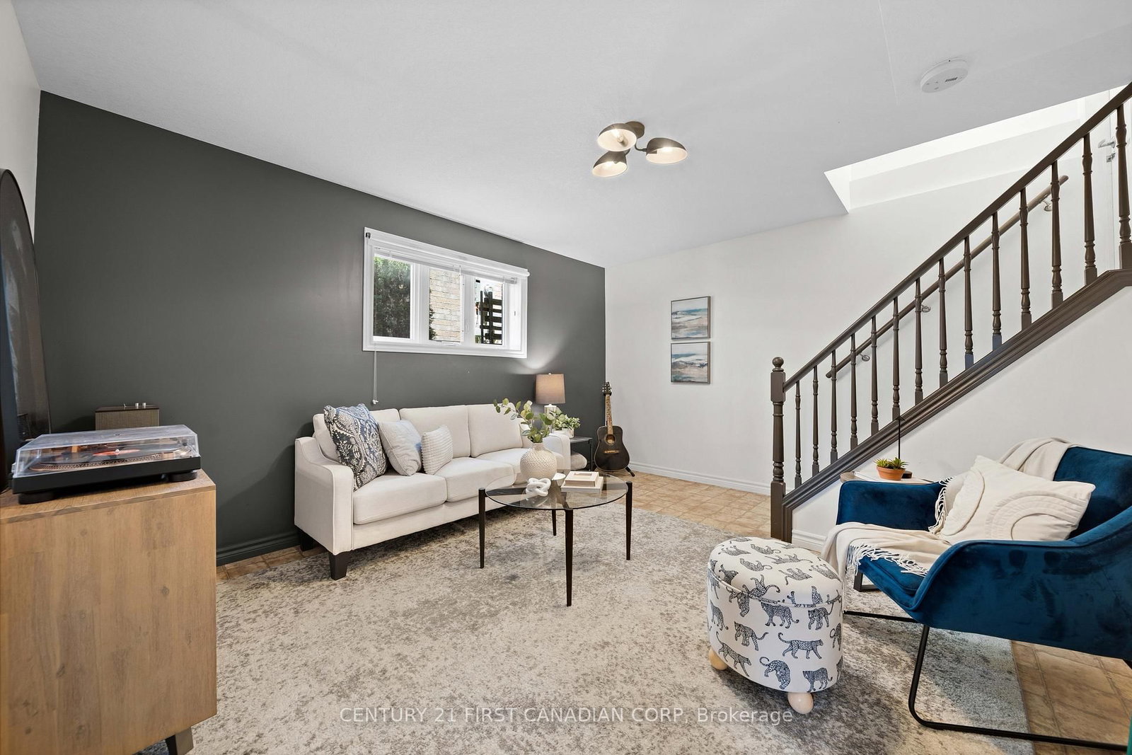 1287 Nicole Avenue • London North, ON photo 12