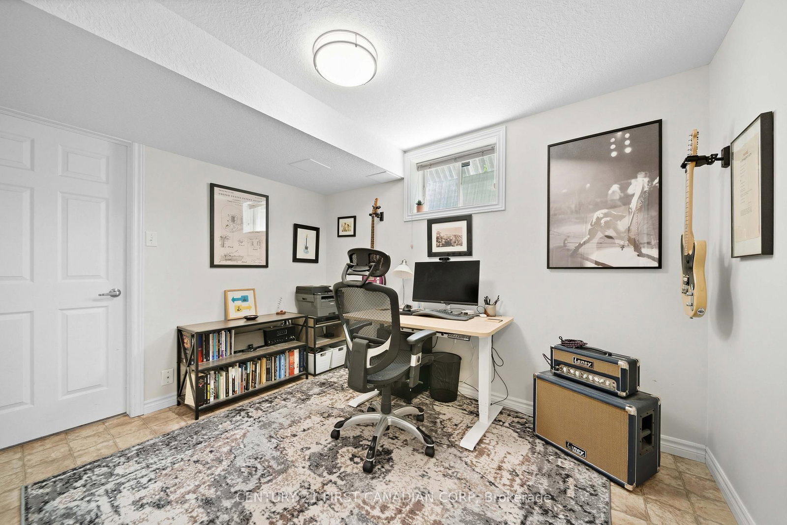 1287 Nicole Avenue • London North, ON photo 13