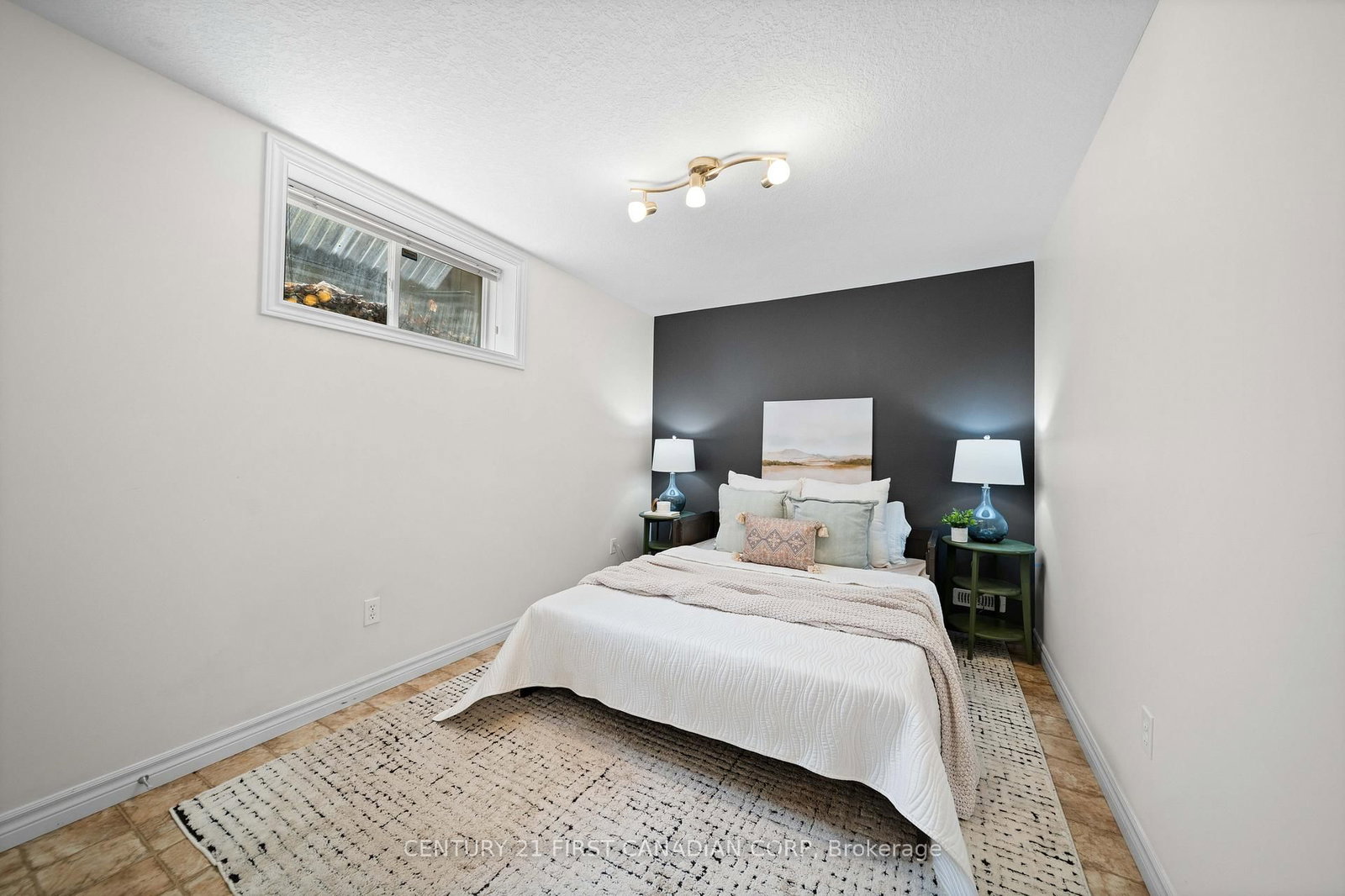 1287 Nicole Avenue • London North, ON photo 14