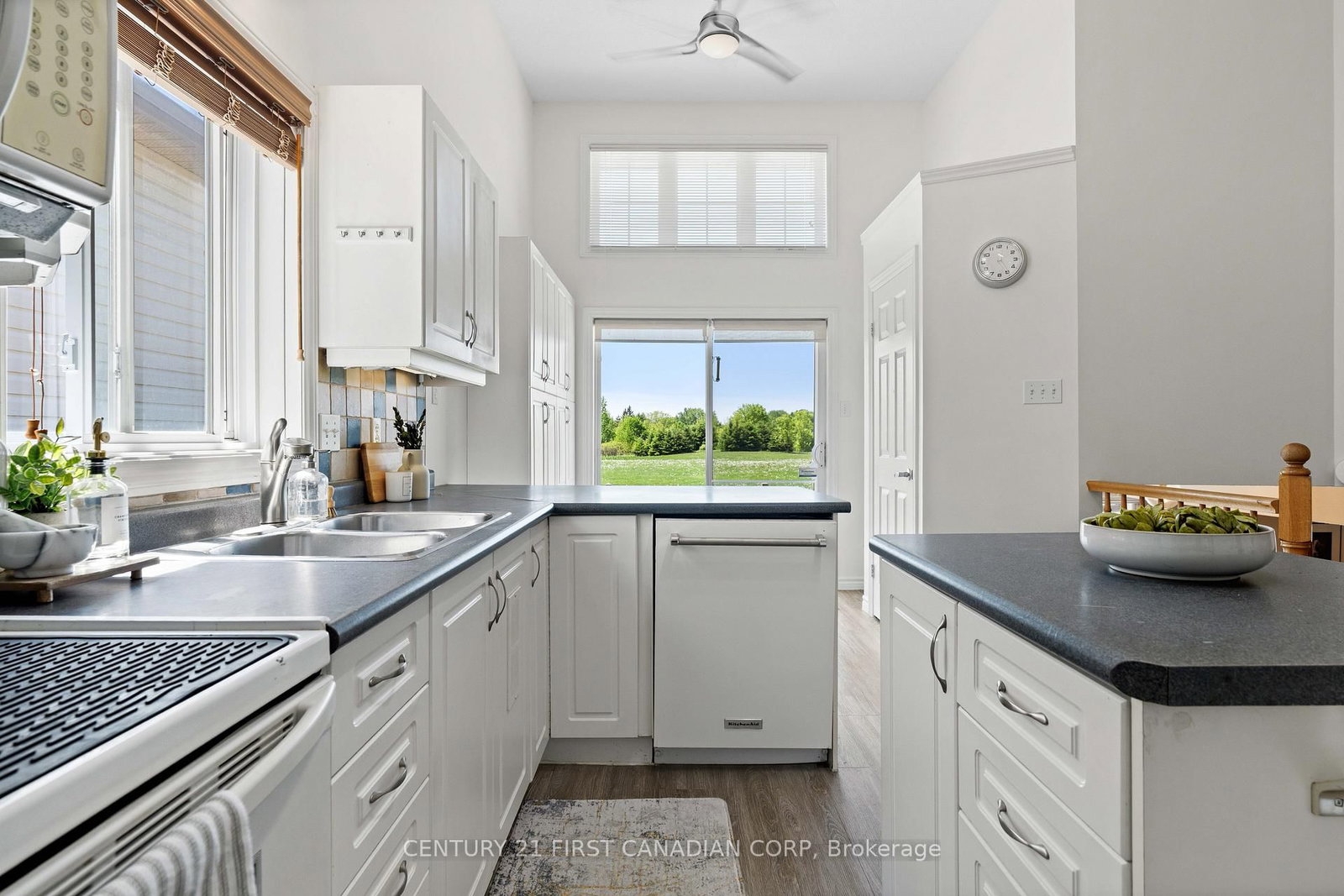 1287 Nicole Avenue • London North, ON photo 15