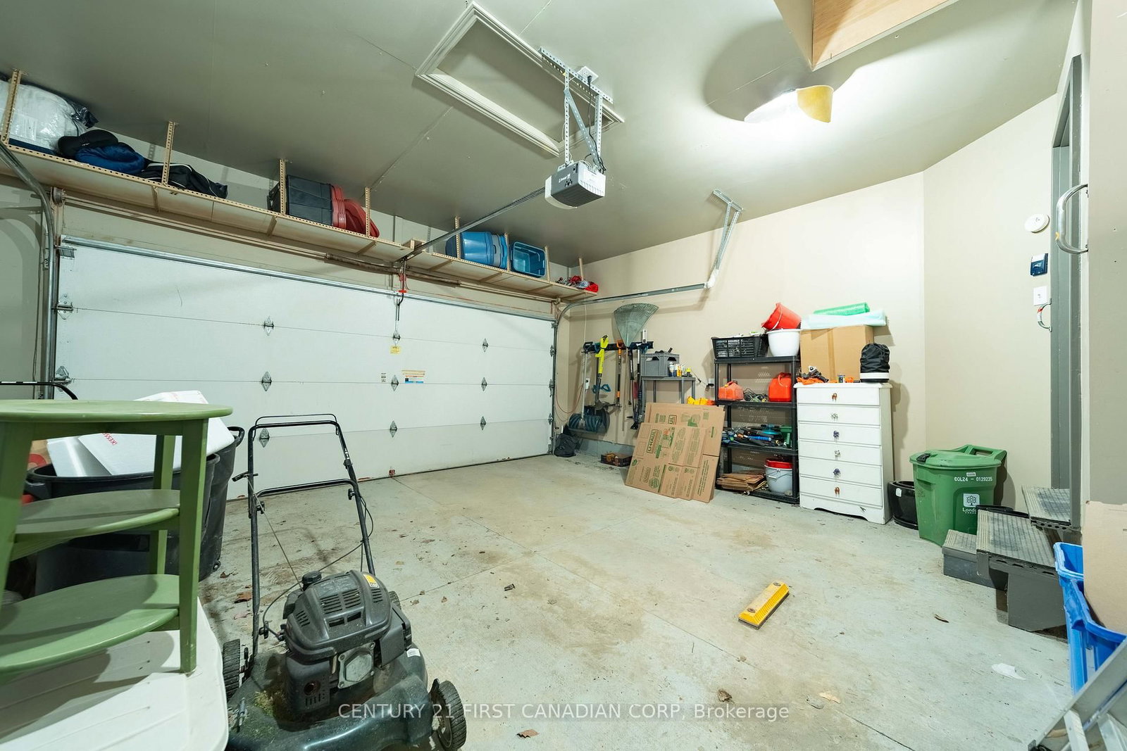1287 Nicole Avenue • London North, ON photo 18